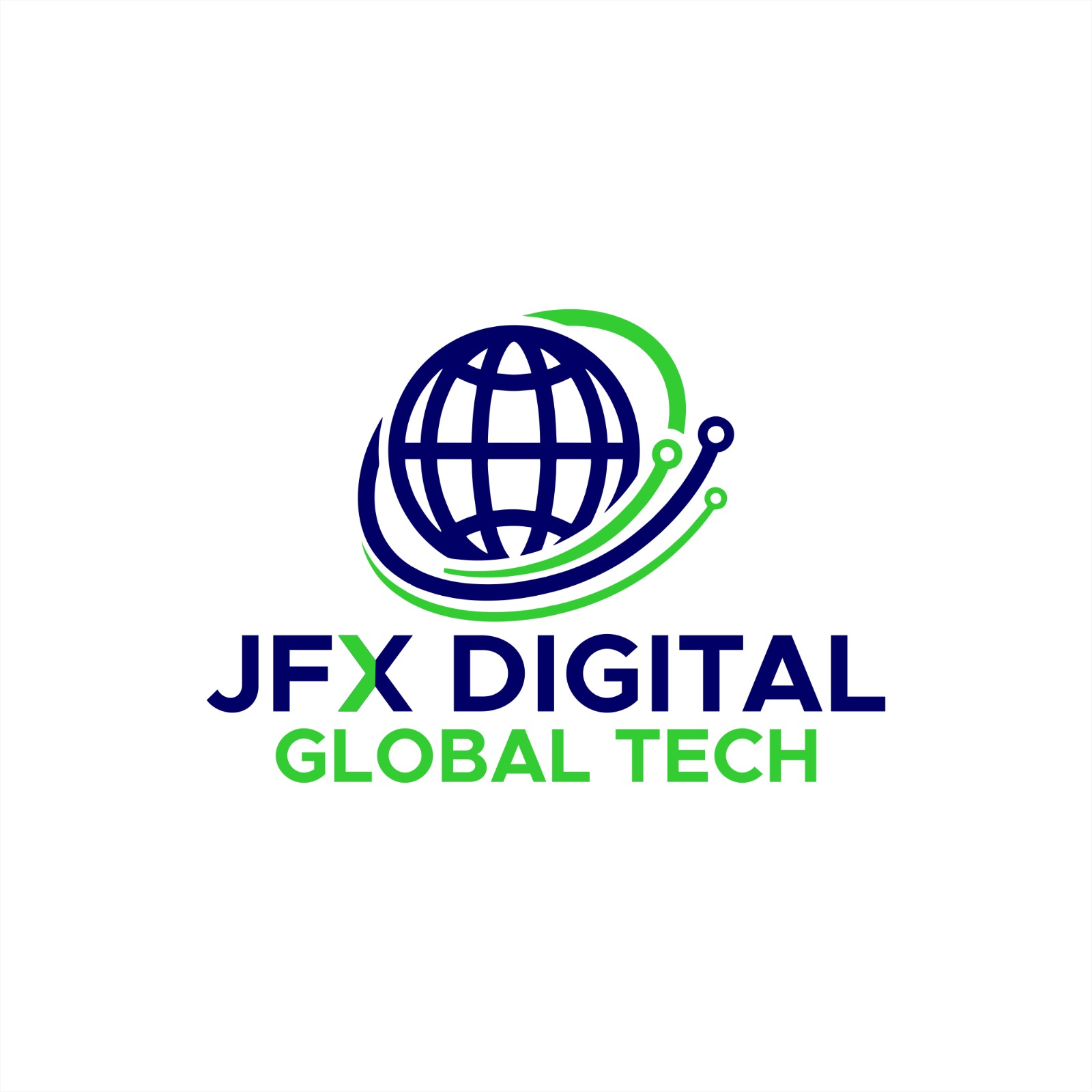 Jfx Digital Global Tech 